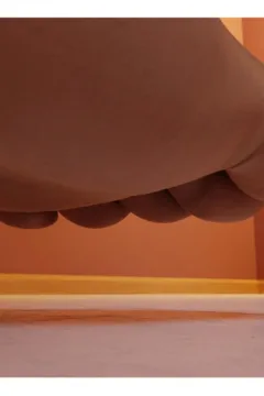 A Tale of Two Giants Part 2 (46)