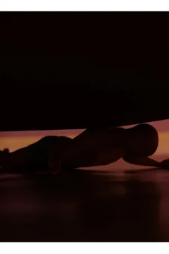 A Tale of Two Giants Part 2 (49)