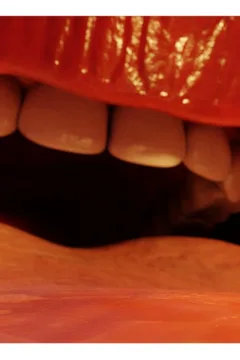 A Tale of Two Giants Part 2 (5)