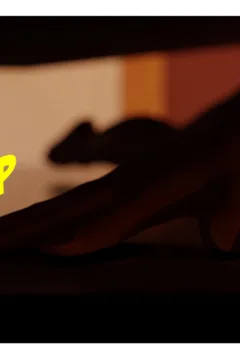 A Tale of Two Giants Part 2 (50)