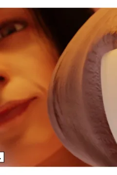 A Tale of Two Giants Part 2 (53)