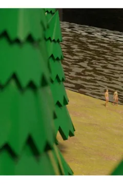 A Tale of Two Giants Part 2 (54)