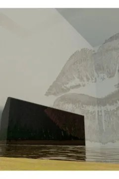 A Tale of Two Giants Part 2 (55)