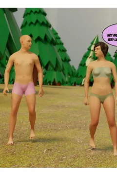 A Tale of Two Giants Part 2 (56)