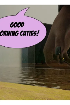 A Tale of Two Giants Part 2 (57)