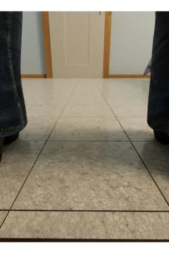 A Tale of Two Giants Part 2 (58)