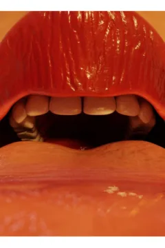 A Tale of Two Giants Part 2 (6)