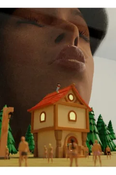 A Tale of Two Giants Part 2 (60)