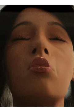 A Tale of Two Giants Part 2 (61)