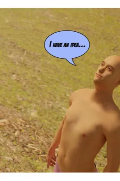 A Tale of Two Giants Part 2 (62)