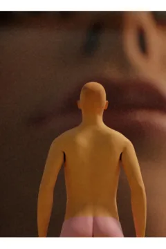 A Tale of Two Giants Part 2 (63)