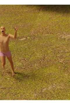 A Tale of Two Giants Part 2 (64)