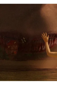 A Tale of Two Giants Part 2 (65)