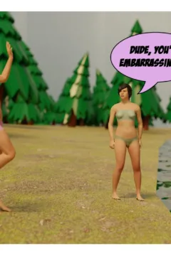 A Tale of Two Giants Part 2 (66)