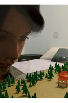 A Tale of Two Giants Part 2 (68)