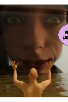 A Tale of Two Giants Part 2 (69)