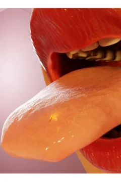 A Tale of Two Giants Part 2 (7)