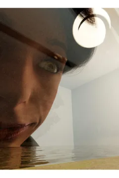 A Tale of Two Giants Part 2 (70)