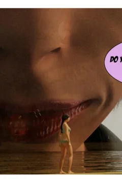 A Tale of Two Giants Part 2 (71)