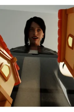 A Tale of Two Giants Part 2 (73)