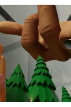 A Tale of Two Giants Part 2 (75)