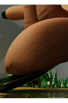 A Tale of Two Giants Part 2 (76)