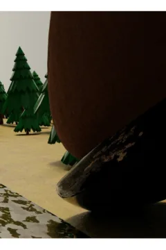 A Tale of Two Giants Part 2 (77)