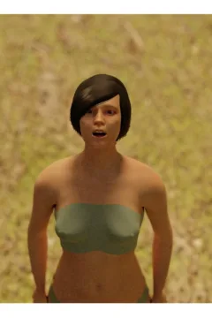 A Tale of Two Giants Part 2 (79)