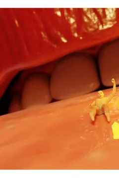 A Tale of Two Giants Part 2 (8)