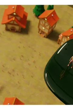 A Tale of Two Giants Part 2 (80)