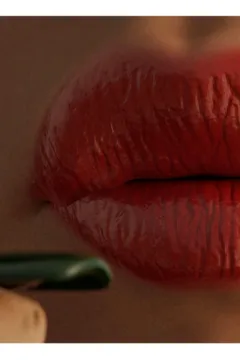 A Tale of Two Giants Part 2 (81)