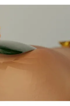 A Tale of Two Giants Part 2 (82)