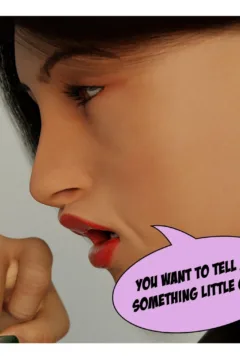 A Tale of Two Giants Part 2 (83)