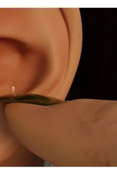 A Tale of Two Giants Part 2 (85)