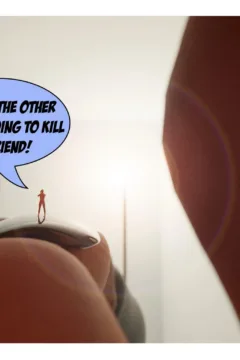 A Tale of Two Giants Part 2 (86)