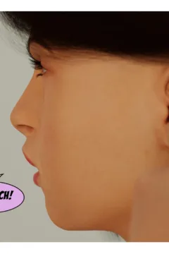 A Tale of Two Giants Part 2 (89)