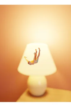 A Tale of Two Giants Part 2 (9)