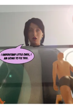 A Tale of Two Giants Part 2 (90)