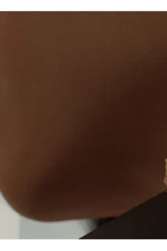 A Tale of Two Giants Part 2 (91)