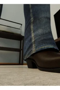 A Tale of Two Giants Part 2 (92)