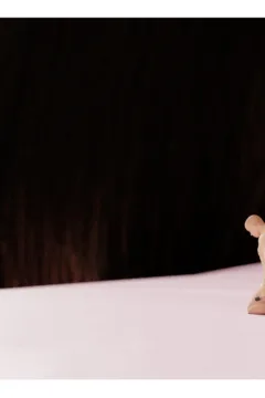 A Tale of Two Giants Part 2 (93)