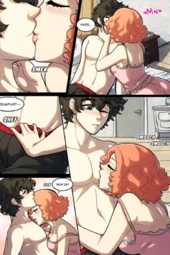 ANW_haru_pg03