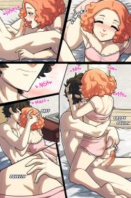 ANW_haru_pg06