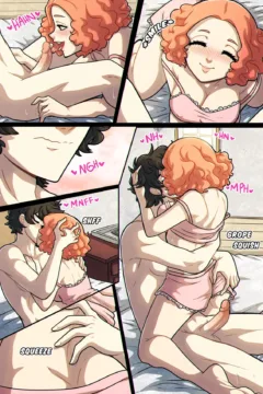 ANW_haru_pg06