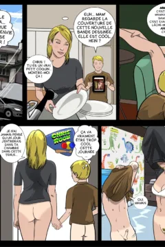 Accidental.Discovery03.francais