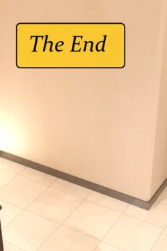 Adam the Bully Screws my Mom (107)