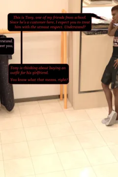 Adam the Bully Screws my Mom (14)