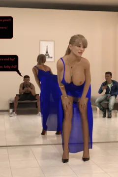 Adam the Bully Screws my Mom (29)