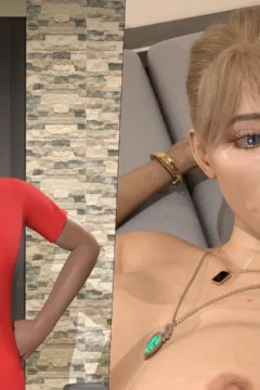 Adam the Bully Screws my Mom (79)