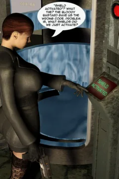 Agents of D.E.S.I.R.E (38)